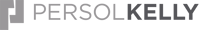 PERSOLKelly